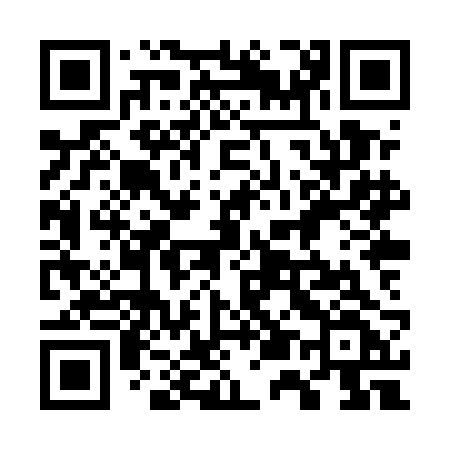QR code for 758UBF