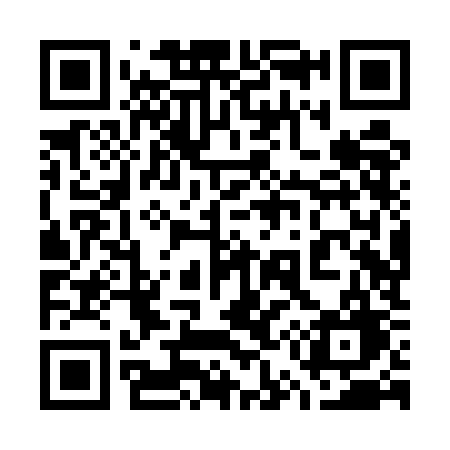 QR code for 758UKG
