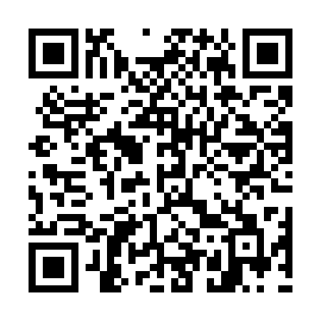 QR code for 758WCA