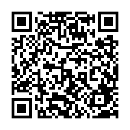 QR code for 758WPF