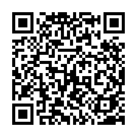 QR code for 758XAA