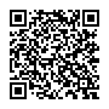 QR code for 758XBY