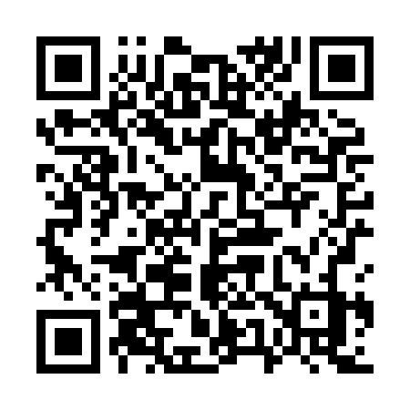 QR code for 758XBZ