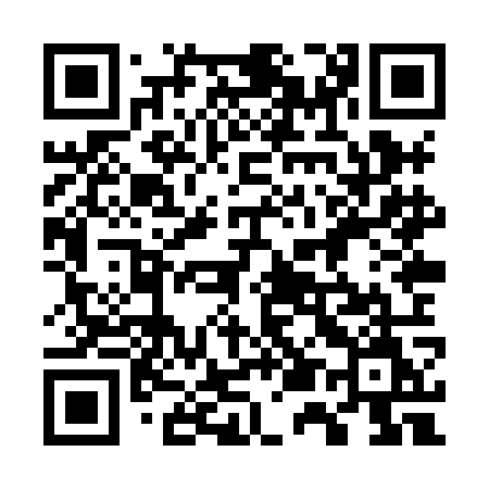 QR code for 758XOM