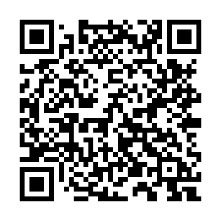 QR code for 758XQB