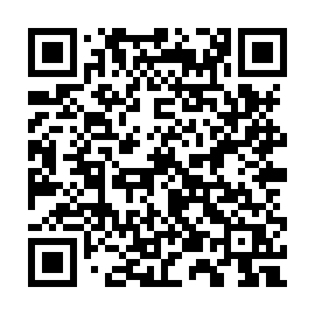 QR code for 758XUR