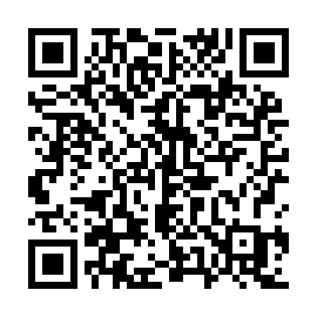 QR code for 758YBC