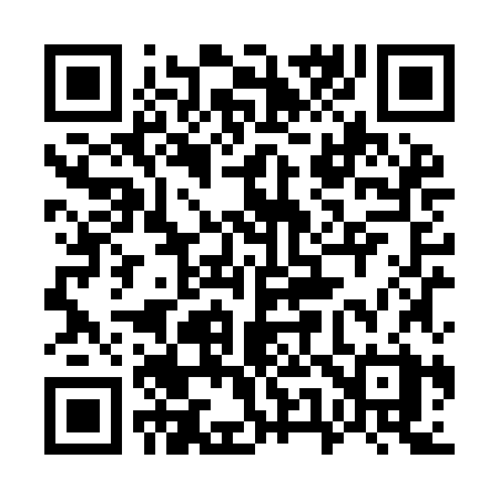 QR code for 758YJX