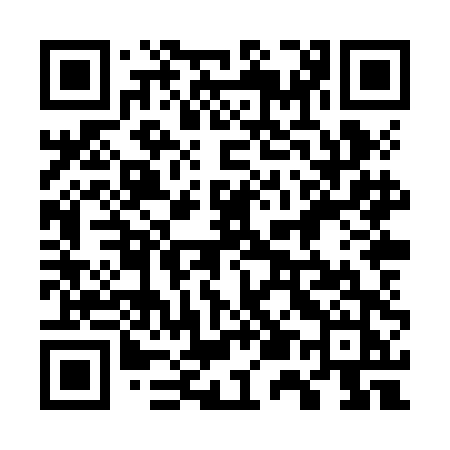 QR code for 758ZDJ