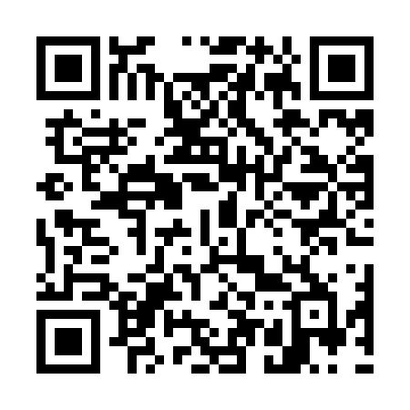 QR code for 758ZFB