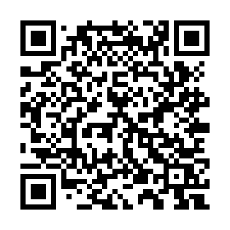 QR code for 758ZNS
