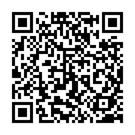 QR code for 758ZYH