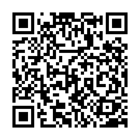 QR code for 759AGY