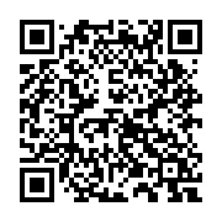 QR code for 759BUV