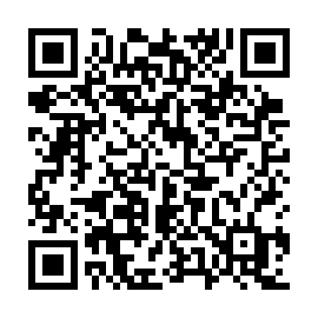 QR code for 759CBD
