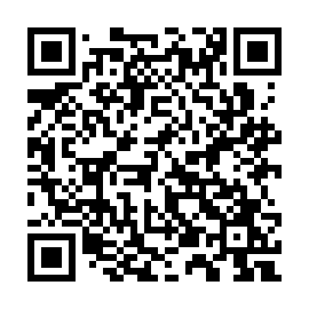 QR code for 759CFO