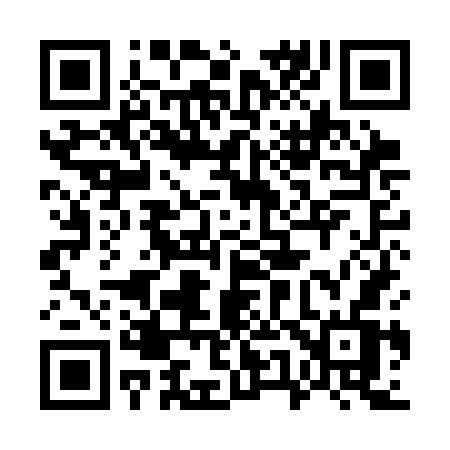 QR code for 759CGV