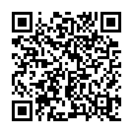 QR code for 759CVH