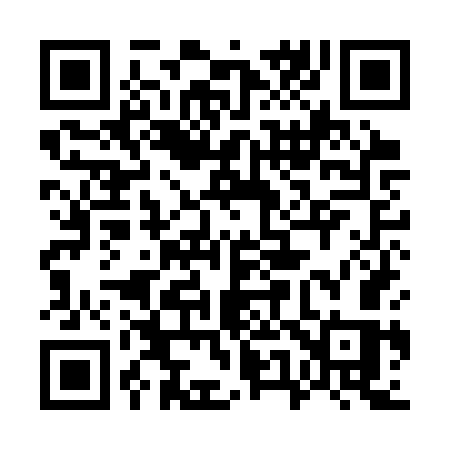 QR code for 759CWS
