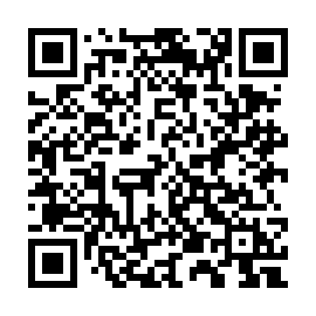 QR code for 759DGH