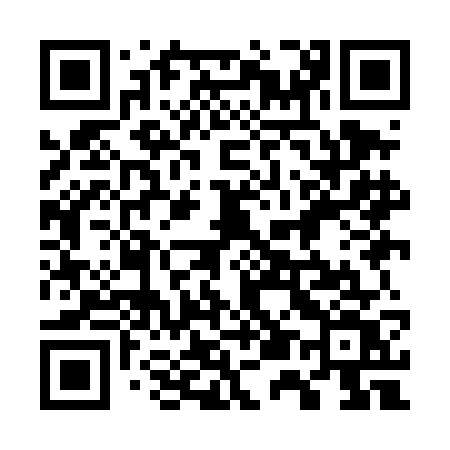 QR code for 759DGV