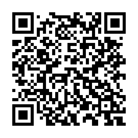 QR code for 759DPN