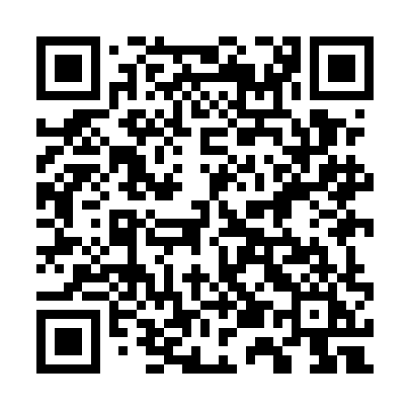 QR code for 759EHI