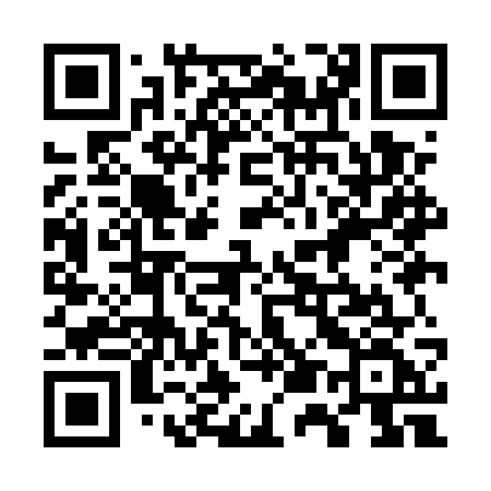 QR code for 759EWF