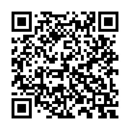 QR code for 759EYS