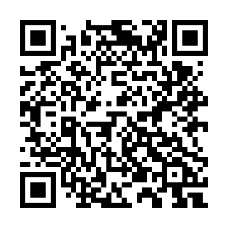 QR code for 759FPF