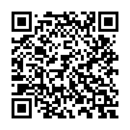QR code for 759FUL
