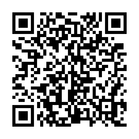 QR code for 759GGJ