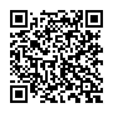 QR code for 759HDD
