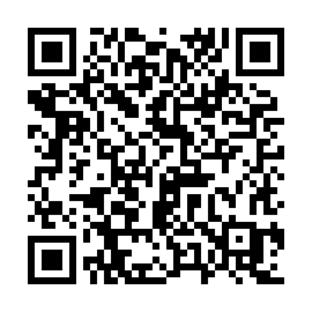 QR code for 759HHC