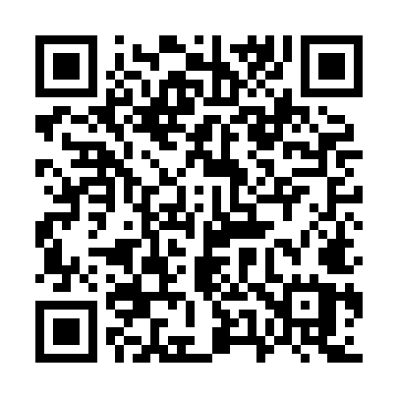 QR code for 759HMU