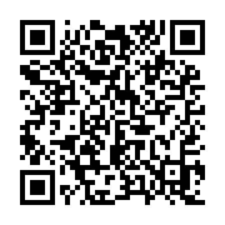 QR code for 759IAK