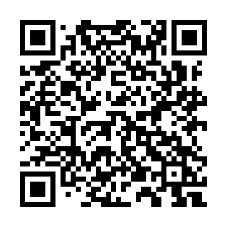 QR code for 759IDK