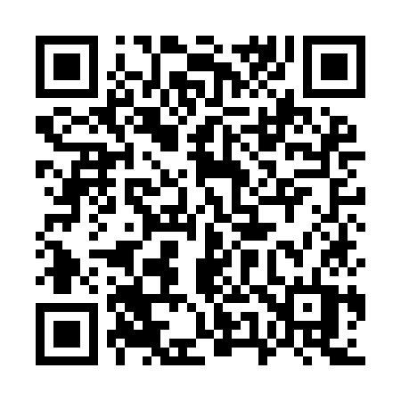 QR code for 759IKT