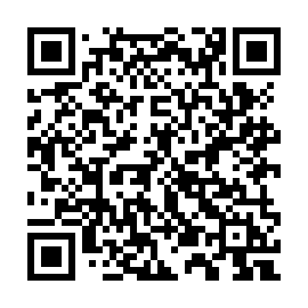 QR code for 759JMH