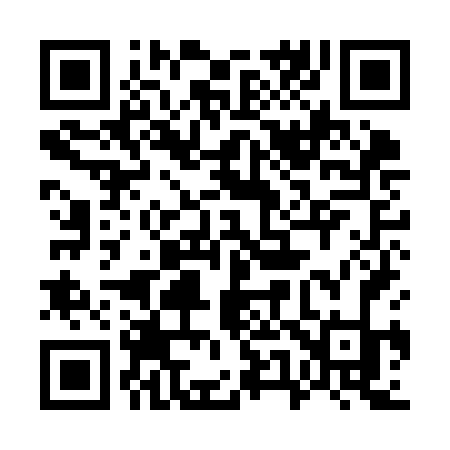 QR code for 759KFK