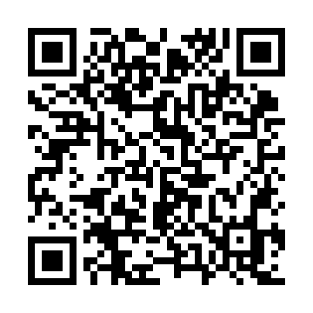 QR code for 759KNO