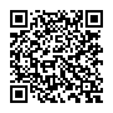QR code for 759LEQ