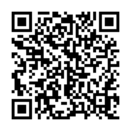 QR code for 759MEJ