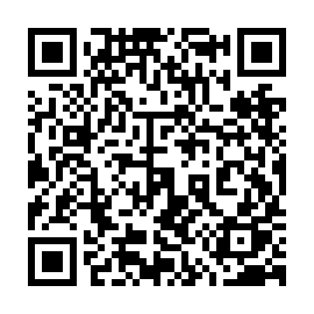 QR code for 759NIP