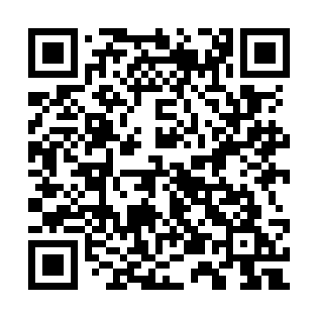 QR code for 759OCG