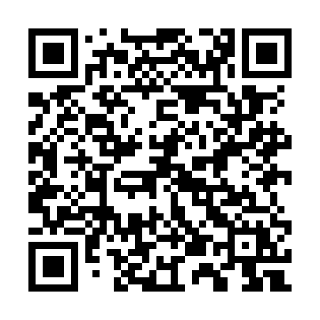 QR code for 759OEX