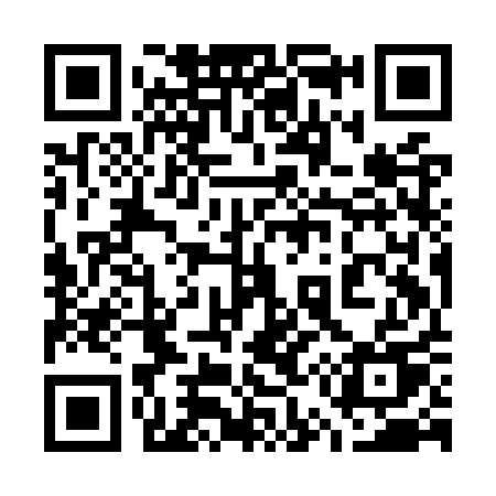 QR code for 759OQU