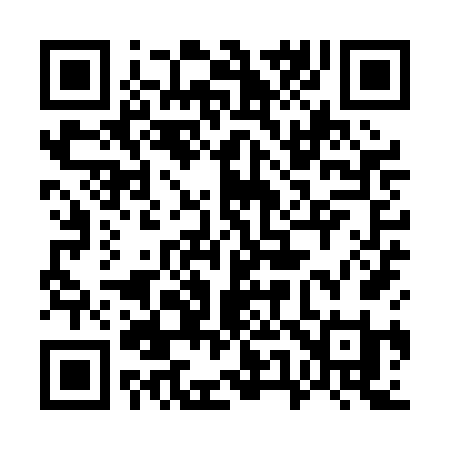 QR code for 759PFI