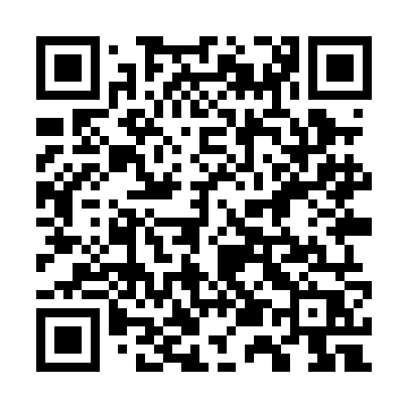 QR code for 759PNP