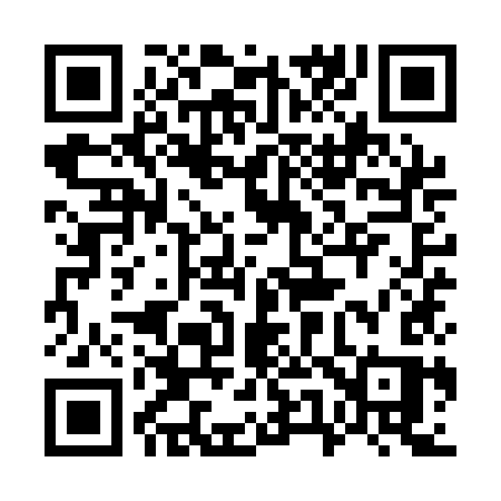 QR code for 759QKS
